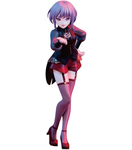 Amazon.co.jp: BanG Dream! プレミアムフィギュア MyGO!!!!! 要 楽奈